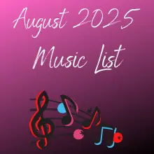 Music List